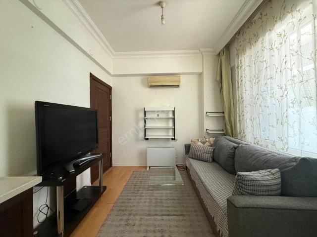 Muratpaşa, Antalya içerisinde kiralık mülk