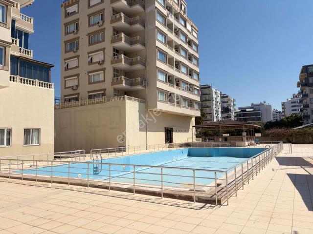 Muratpaşa, Antalya içerisinde kiralık mülk