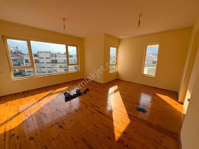 Konyaalti, Antalya içerisinde kiralık mülk