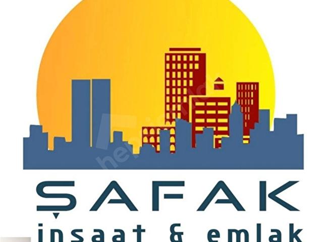 Çubuk, Ankara içerisinde satılık Arsa