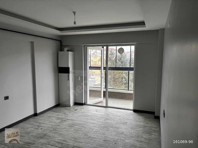 Çubuk, Ankara içerisinde satılık mülk