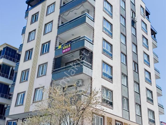 Batman Merkez, Batman içerisinde kiralık mülk
