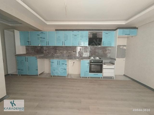 Gölbaşi, Ankara içerisinde satılık mülk