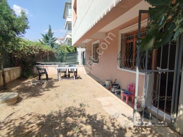 Gölbaşi, Ankara içerisinde satılık mülk