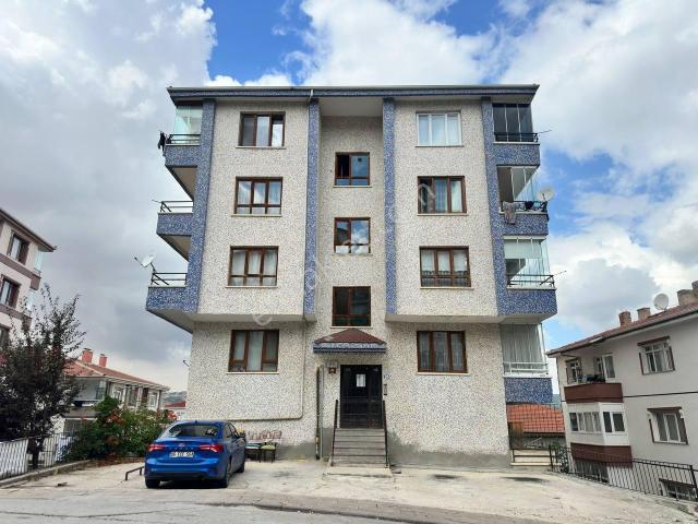 Şafak Mahallesi, Gölbaşı içerisinde kiralık mülk