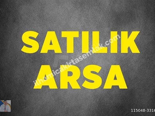 Van içerisinde satılık mülk