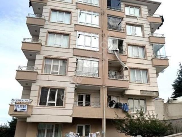 Şafak Mahallesi, Gölbaşı içerisinde kiralık mülk