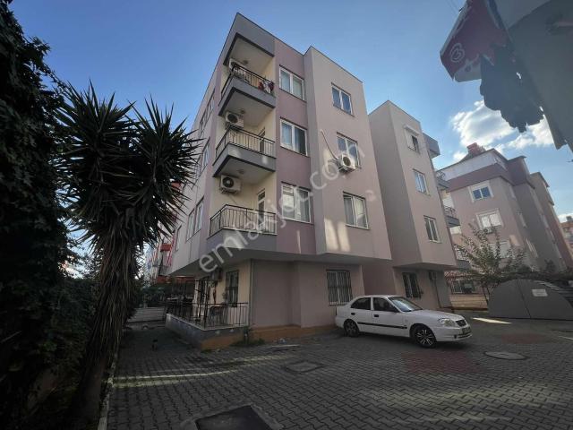 Kepez, Antalya içerisinde satılık mülk
