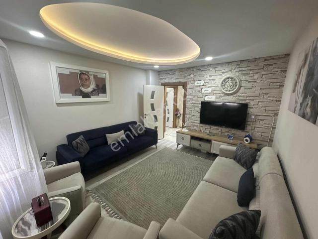 Kepez, Antalya içerisinde satılık mülk