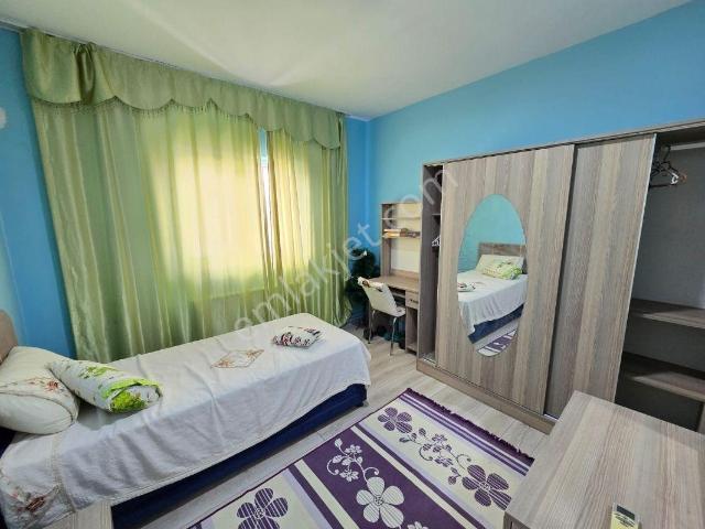 Kepez, Antalya içerisinde kiralık mülk