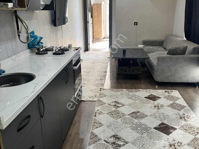 Batman Merkez, Batman içerisinde kiralık mülk