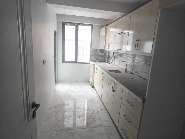 Batman Merkez, Batman içerisinde kiralık mülk