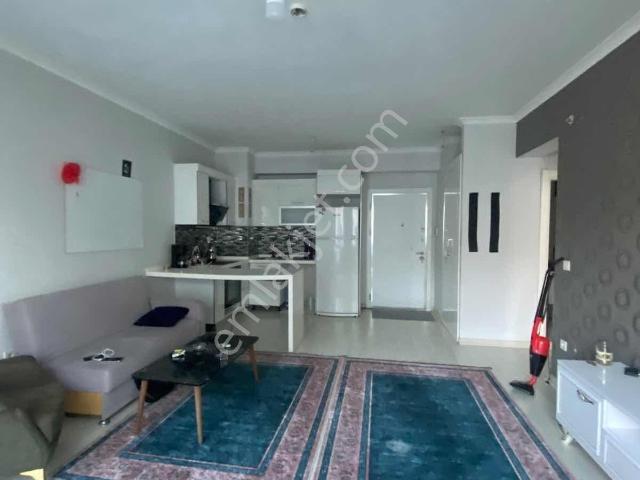 İstanbul içerisinde kiralık mülk