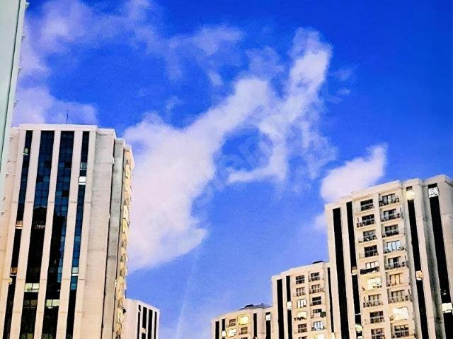 İstanbul içerisinde satılık mülk