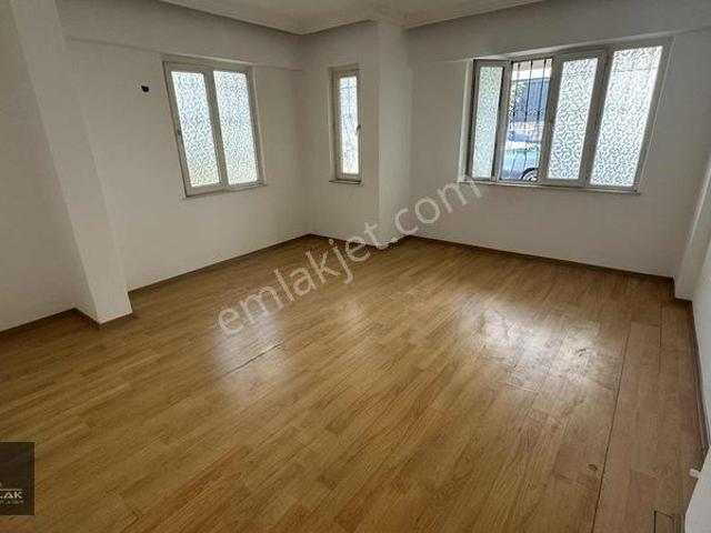Şafak Mahallesi, Kepez içerisinde kiralık mülk