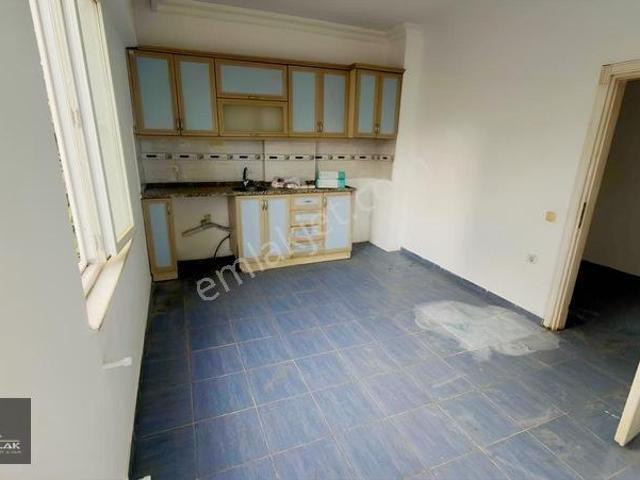 Şafak Mahallesi, Kepez içerisinde kiralık mülk