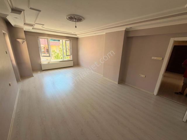 Keçiören, Ankara içerisinde kiralık mülk