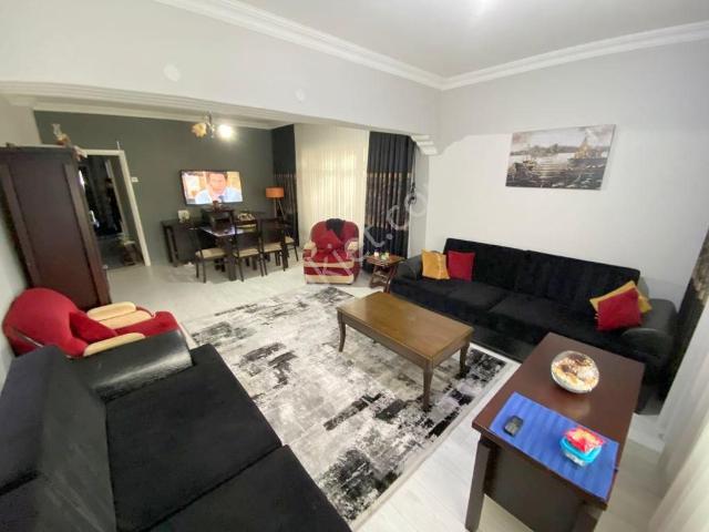 19 Mayıs Mahallesi, Keçiören içerisinde kiralık mülk