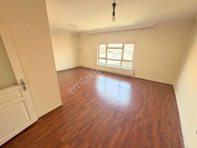 Keçiören, Ankara içerisinde kiralık mülk