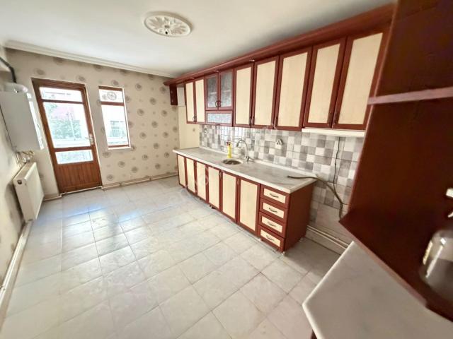 19 Mayıs Mahallesi, Keçiören içerisinde kiralık mülk