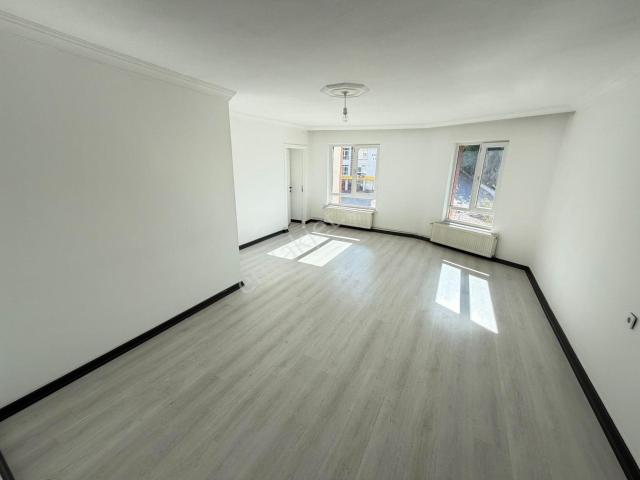 Keçiören, Ankara içerisinde kiralık mülk