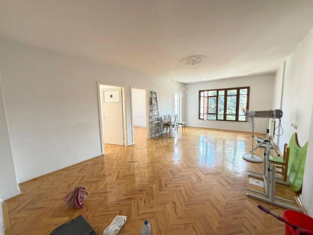 Keçiören, Ankara içerisinde kiralık mülk