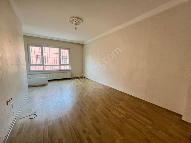 Keçiören, Ankara içerisinde kiralık mülk
