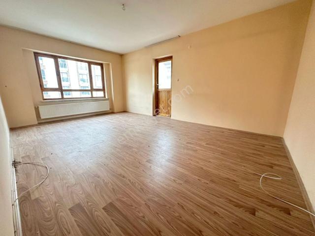 Keçiören, Ankara içerisinde satılık mülk