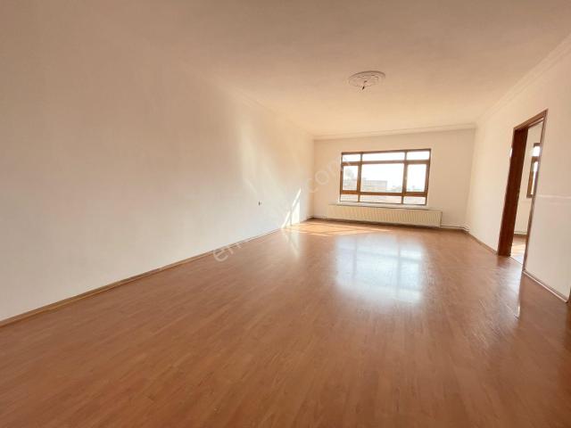 İncirli Mahallesi, Keçiören içerisinde kiralık mülk
