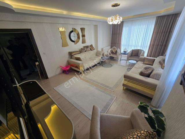 Keçiören, Ankara içerisinde satılık mülk