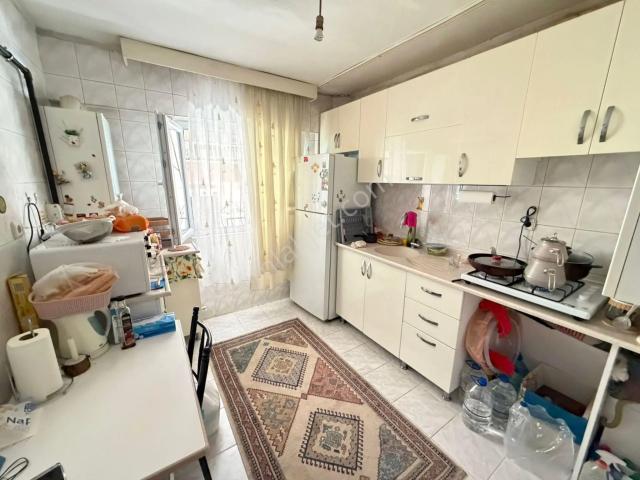 Keçiören, Ankara içerisinde satılık mülk