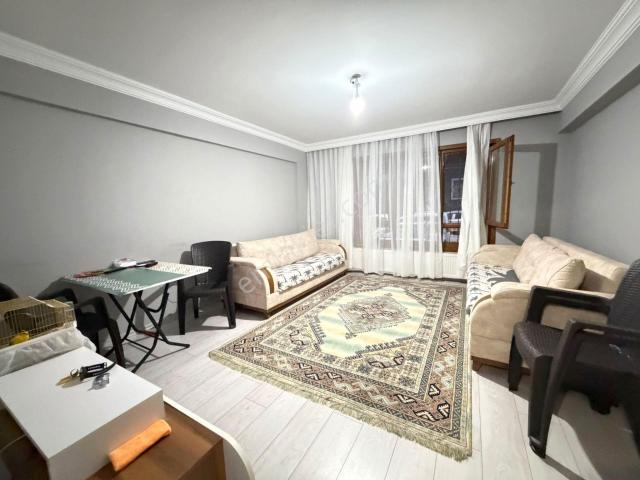 Yayla Mahallesi, Keçiören içerisinde kiralık mülk
