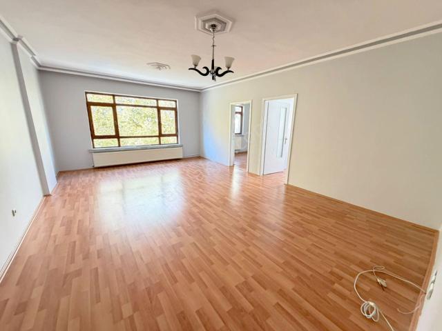 19 Mayıs Mahallesi, Keçiören içerisinde kiralık mülk