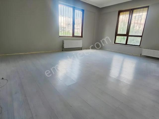 Mamak, Ankara içerisinde kiralık mülk