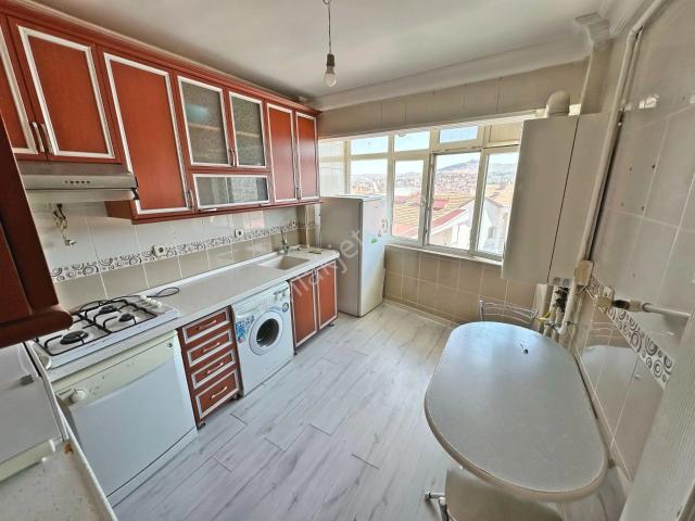 Mamak, Ankara içerisinde kiralık mülk