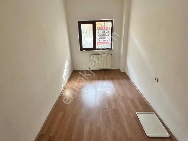 Şafaktepe Mahallesi, Mamak içerisinde kiralık mülk