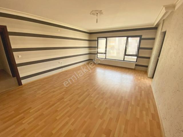 Mamak, Ankara içerisinde kiralık mülk