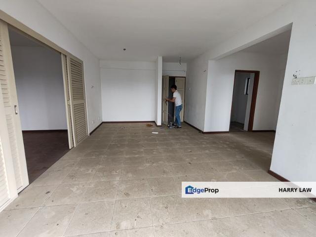 Condominium for sale in Pulau Sebang, Malaka
