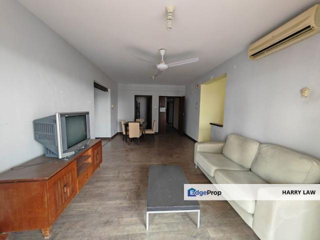 Condominium for sale in Pulau Sebang, Malaka