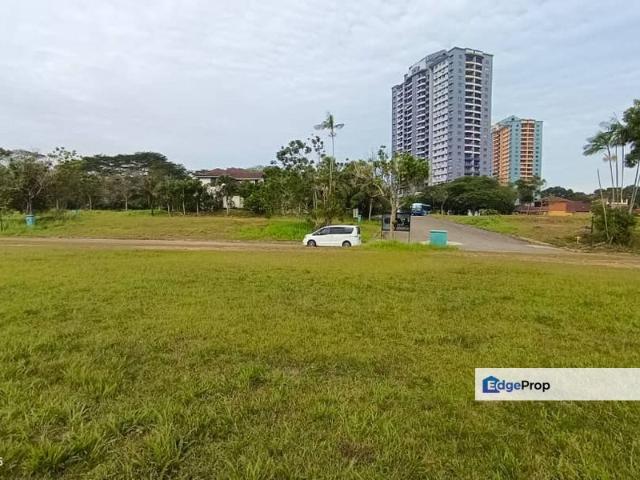 House for sale in Pulau Sebang, Malaka