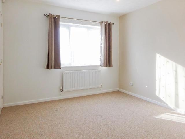 House for rent in Brambleside, Kettering