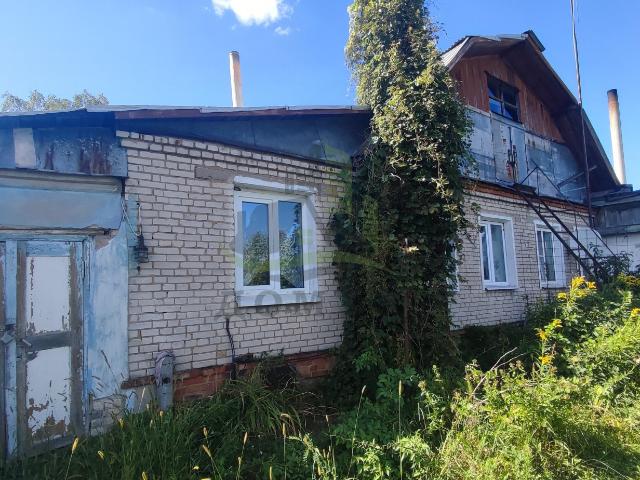 Квартира продажа в Кабардино-Балкарская Республика