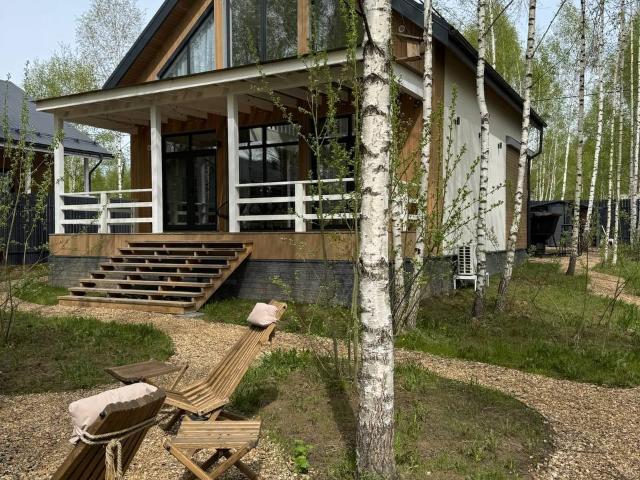 Квартира продажа в Кабардино-Балкарская Республика
