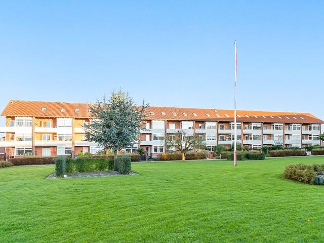 Hus til leje i Randers, Århus