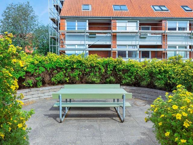 Hus til leje i Randers, Århus