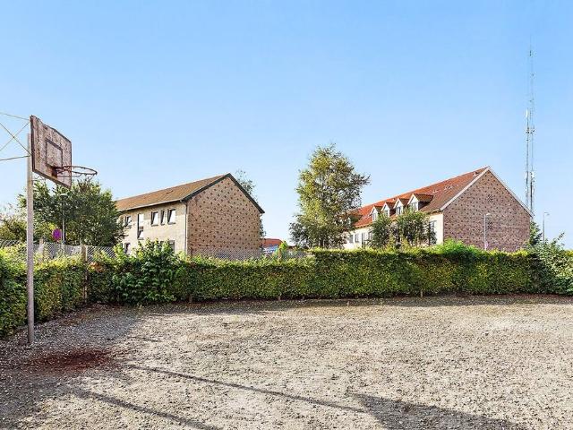Hus til leje i Randers, Århus