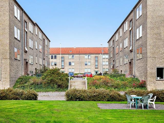Hus til leje i Randers, Århus