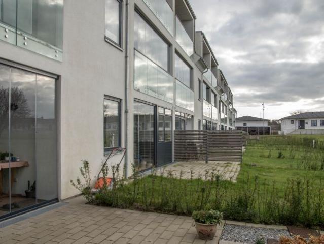 Lejlighed til leje i Løgstør, Brønderslev-Dronninglund