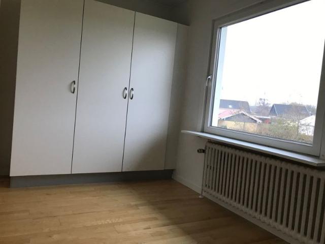 Villa til leje i Løgstør, Brønderslev-Dronninglund