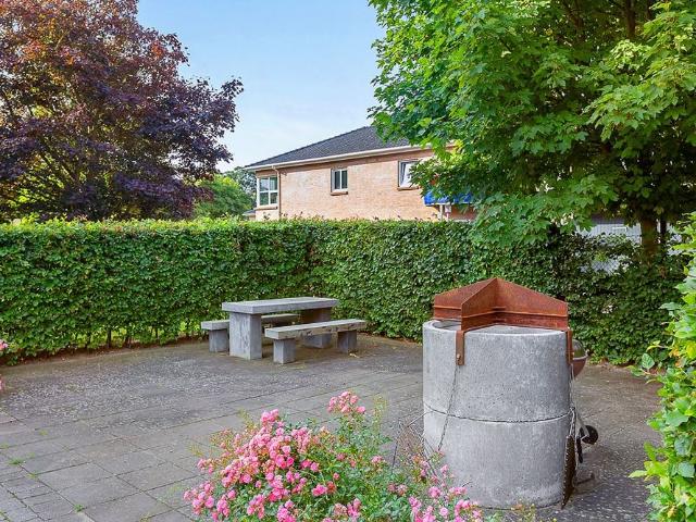 Hus til leje i Randers, Århus